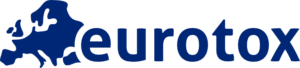 Eurotox logo